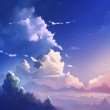 ͼᵽֻ
