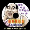 word2010Ӧ